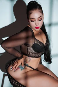 Sheeryl__ Sexy session Εικόνα 3