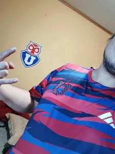 penepequeno12 Freee slika 7