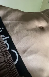 BSHREDD Public Foto 4