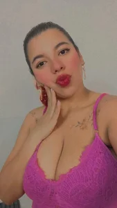 Your sexy girl!🩷 de _Cherry_blossom_x  Imagens