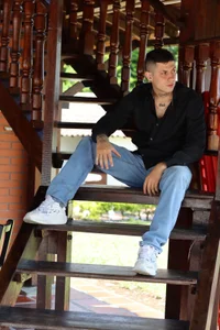 Yeiko_Romero_のleisureの 3枚の写真