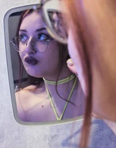 StaceyJensen Your sweetness Foto 3