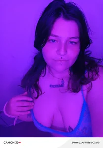 Milaanddalia Public Pic