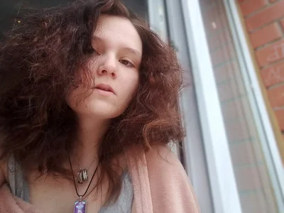 Public de LoraPalmen  5 photos