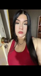 KatheOlson Public зображення 4