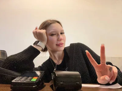 Public de AricaOhashi  5 photos