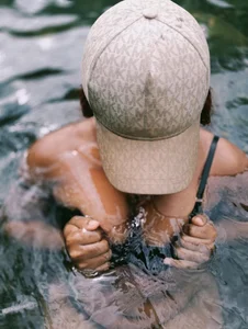 FarinaLyte kullanıcısının Yummy Ebony! albümü -  fotoğraf