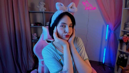 Public de ElenaSomerhalder  Imagens