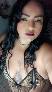 any_rebels uuuu Pic 2