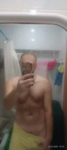 Exited_Smoker Public Pic
