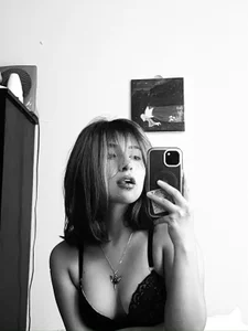 maxx_hanna kullanıcısının Hanna albümü -  3 fotoğraf