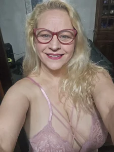 verival's XXX Nude Photo 2