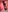 MarkDave_'s photo