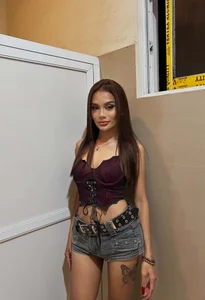 Coka_bella ‼️🥵🍆💦 Foto 2