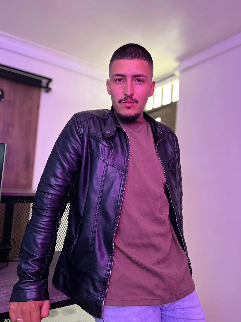 MrFox__ избранные изображения 2423