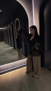 Mia de miasable  4 photos