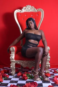 JulianaBlaze_のLUSTの枚の写真