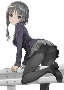 Martyyy06のPublicの 4枚の写真