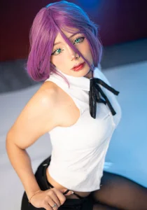 reze_chaw Hey 👀 Pic 7