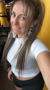 Zdjęcia Angel_Nova_ divina para ti:  4