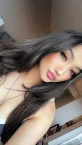 MariaAfterDark's Mariaafterdark Sex Photo 2