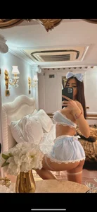 Public od Kinky_Jessyy  2 snímek