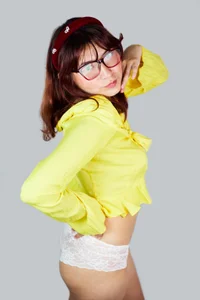 mee de Teffannia_tay  Imagens