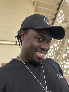 Jake_Chris Home Immagine  8