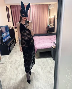 ArinaAmour kiss Foto 3