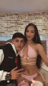 isayalanhotcs Public Pic 2