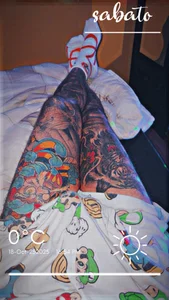 jackssss4 Public Poză