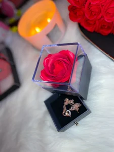 AvaBabyGirl So grateful for all those gifts.. and there are more Gambar 4