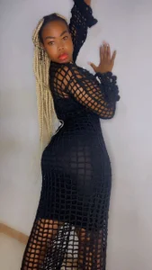 Trinity501 Flexy sexy Pic