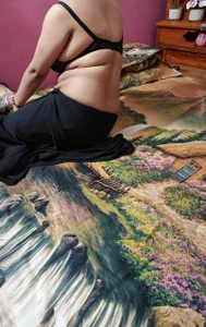 Beauty-3 Public Fotka 4