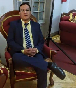 Riki121274 Public Pic 3