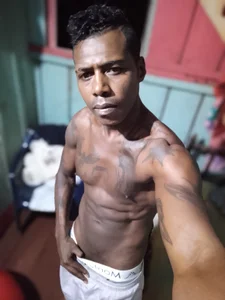 roxa2784 Public Kuva