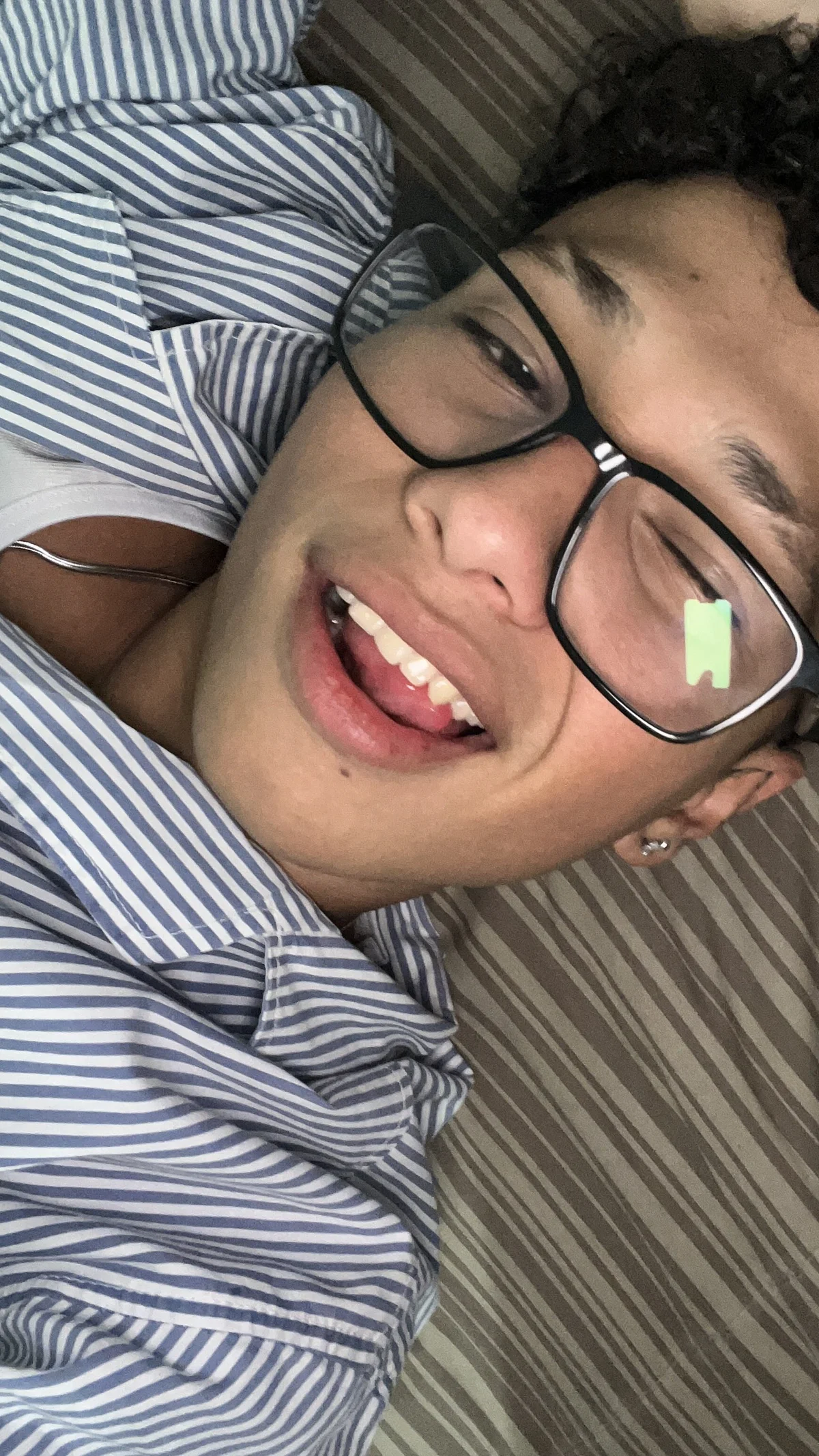 ETTE_MOON Gambar Trending 7852