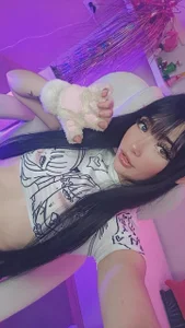 bastet_333's Mmmm♥ Sex Photo 7