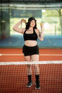 Doll_Ivy Public Immagine  2