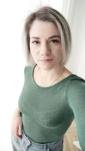 MariaSttoneのPublicの 5枚の写真