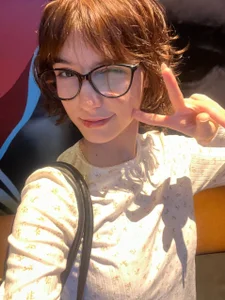 SibleyBurner Public Εικόνα 7