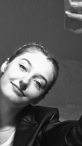 AvelinaSchepp: something from a photo shoot ( 5 фото)