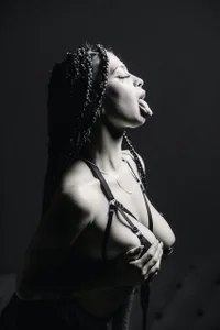 Kitty_arts's 🎃🚬 be part of my mafia 🎃🔥 Sex Photo 1