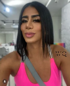 Kimberlykors Public Immagine  3