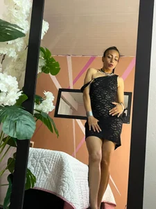 brendaliive Public Foto 5