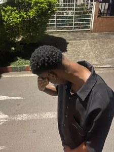 Higger_dickwalk图片