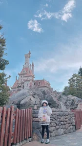 piffydream Public Poză 7