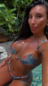 Cocowilde_ Public зображення 8
