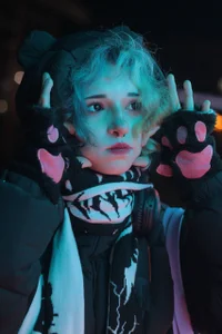 m_Suika_m It's Me Pic 3