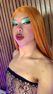 AndyBlake_ "Your sighs on my neck are caresses for my soul." Hình 5